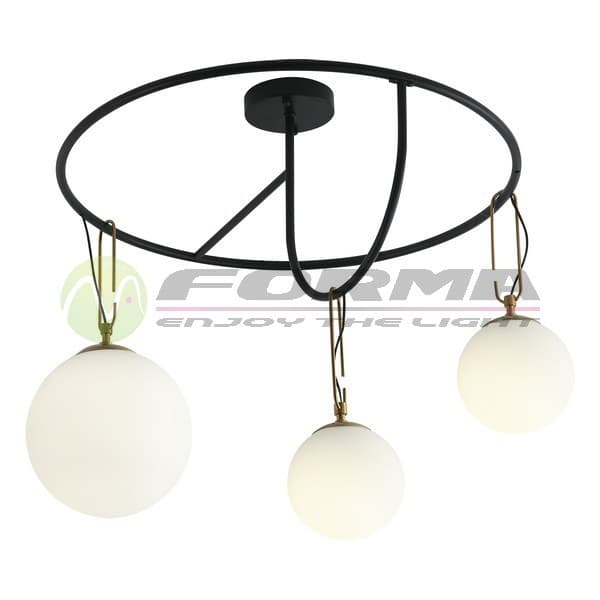 Luster F7032-3L - Akcija