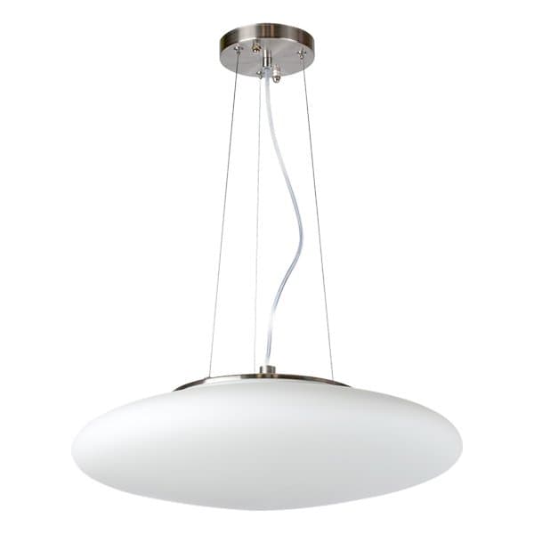 Visilica FV2722-60 - Visilice