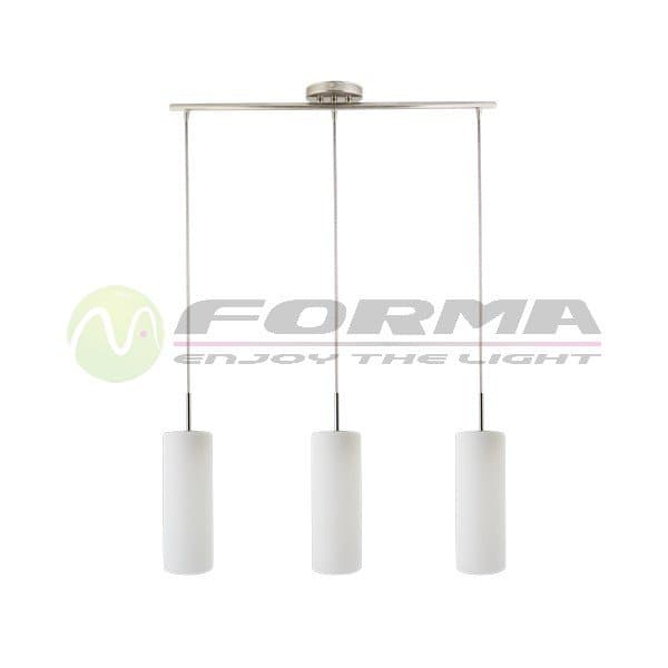 Visilica VE701-3 - Visilice