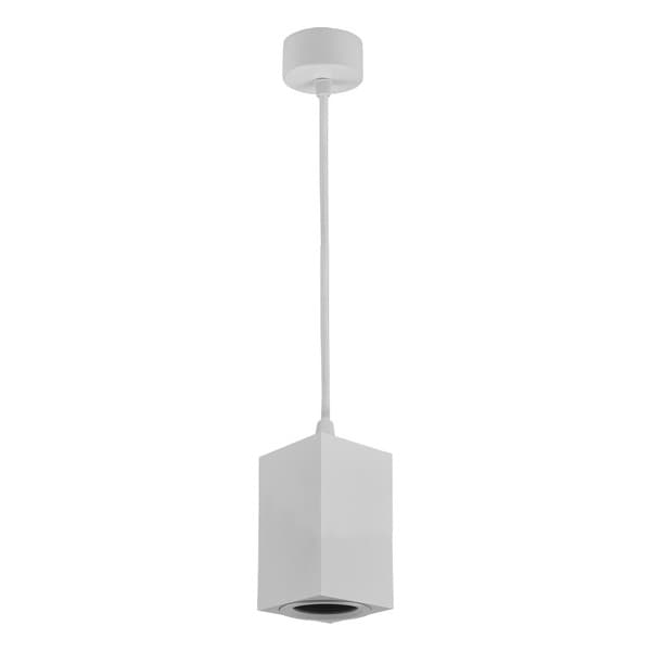 Visilica AFS104-1V WH - Akcija