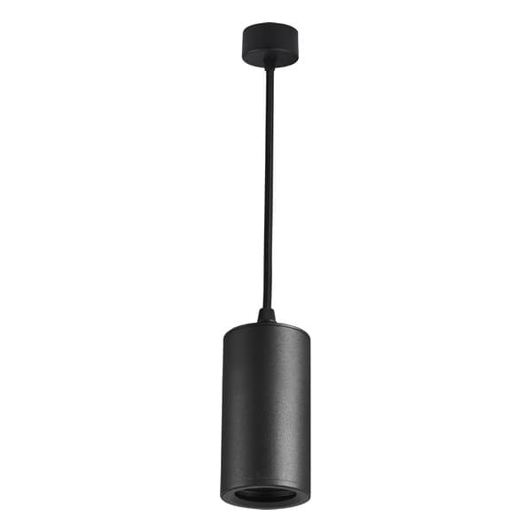 Visilica AFS105-1V BK - Visilice