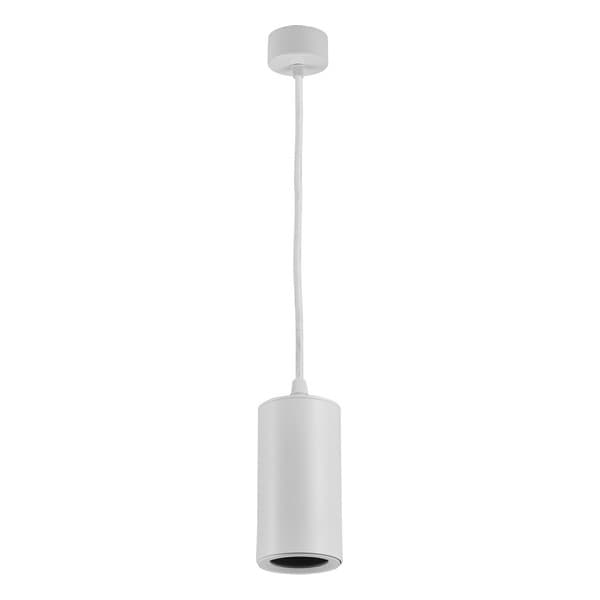 Visilica AFS105-1V WH - Visilice