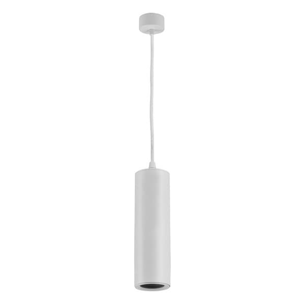 Visilica AFS107-1V WH - Akcija