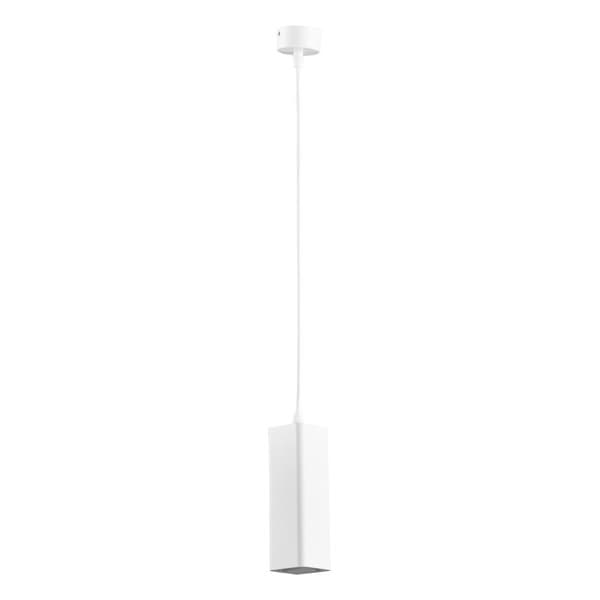 Visilica AFS109-1V WH - Akcija