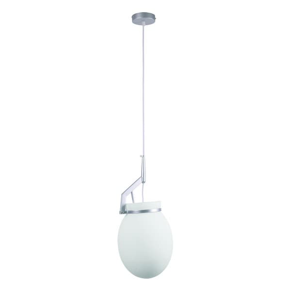 Visilica F7009-22V - Akcija