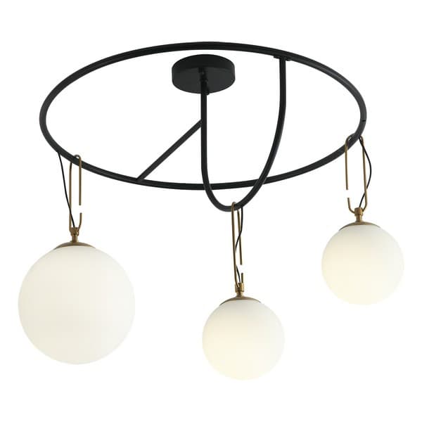 Luster F7032-3L - Akcija