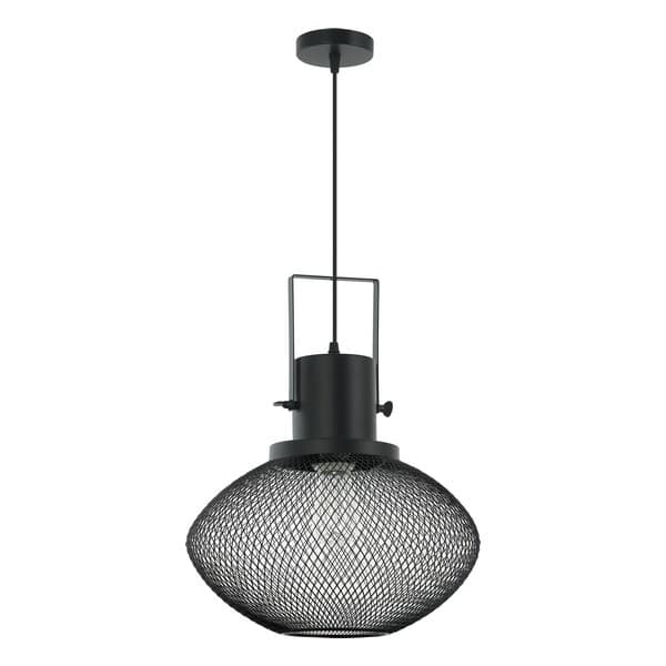 Visilica F7068-38 - Akcija