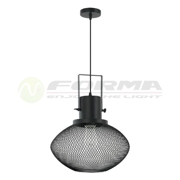 Visilica F7068-38 - Akcija