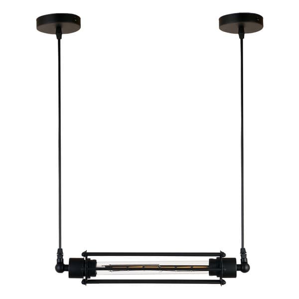 Visilica F7203-1V - Akcija
