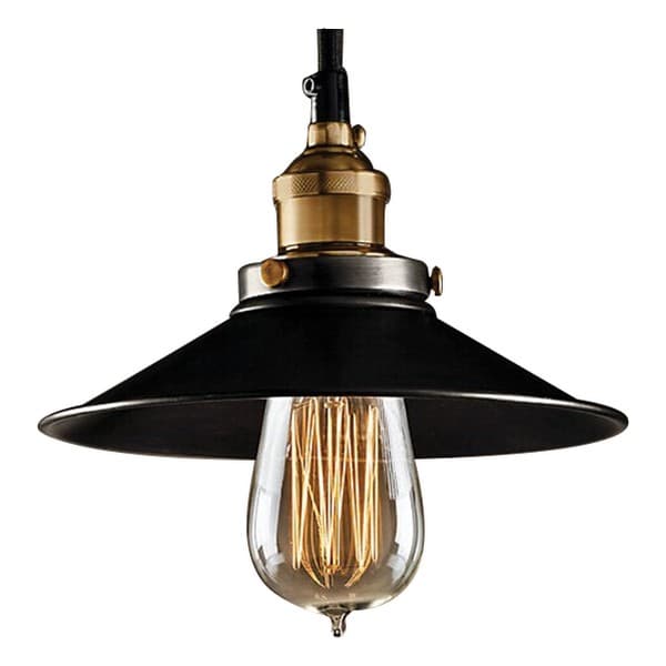 Visilica F7207-1V - Vintage rasveta
