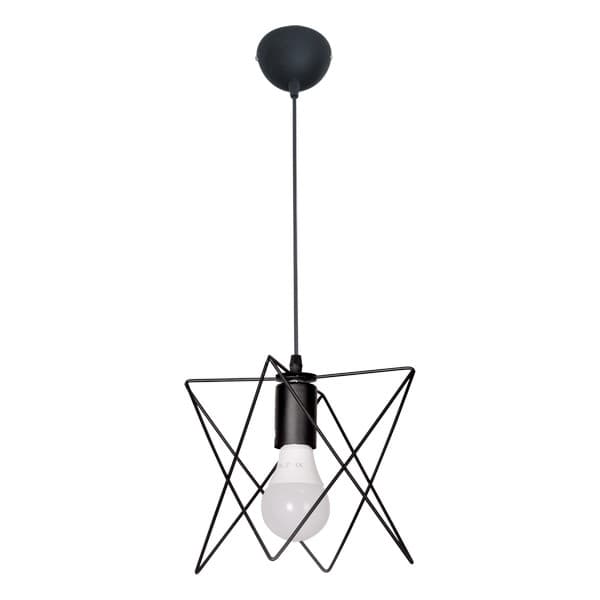 Visilica F7227-1V - Vintage rasveta