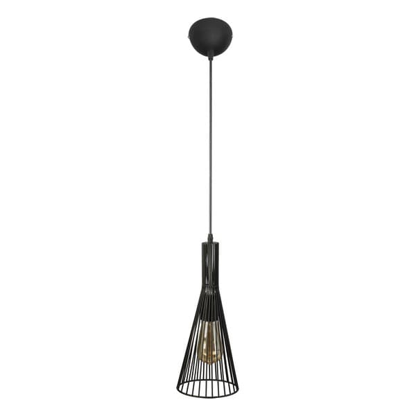 Visilica F7229-1V - Vintage rasveta