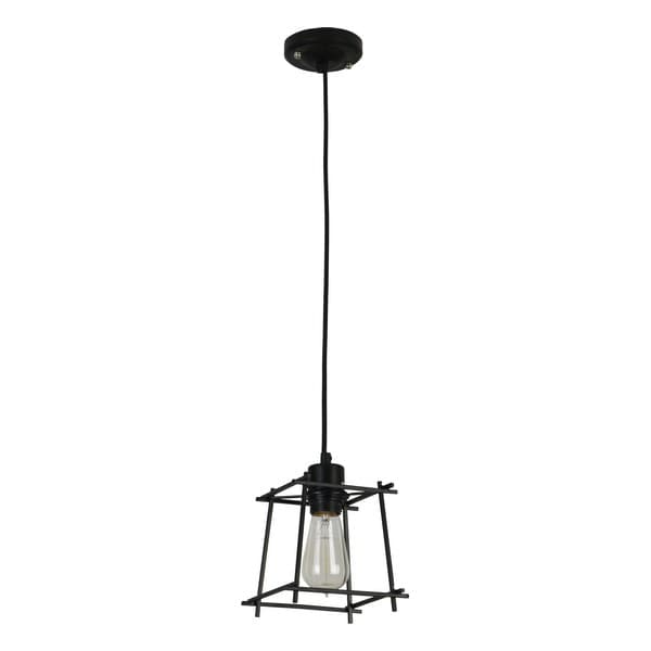 Visilica F7244-1V - Poslednji komadi