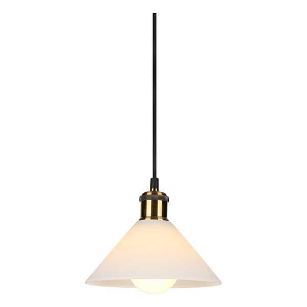 Visilica F7254-1V - Poslednji komadi