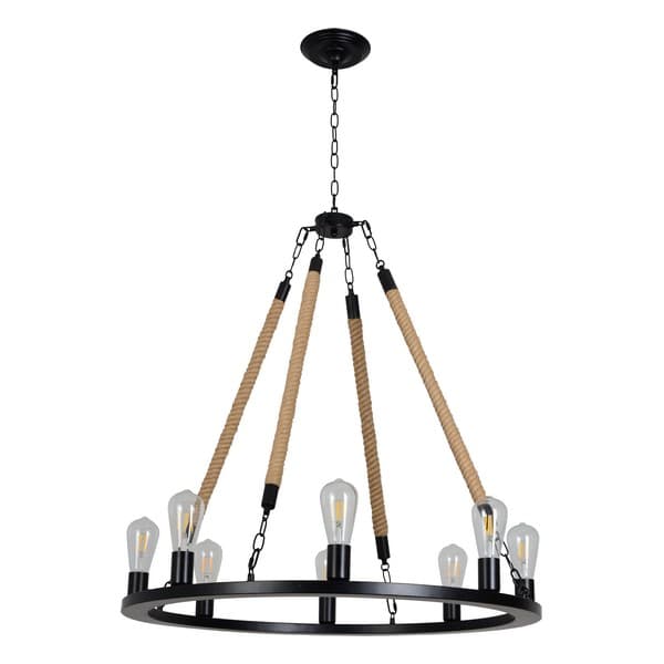 Visilica F7267-8L - Visilice