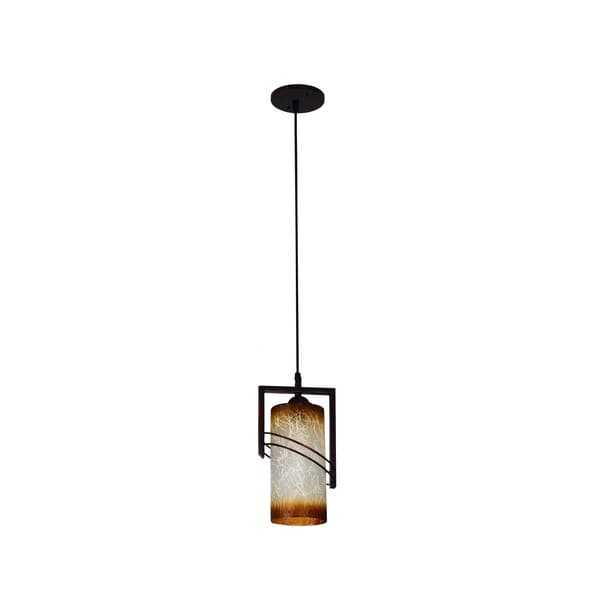 Visilica F7507-1V - Visilice