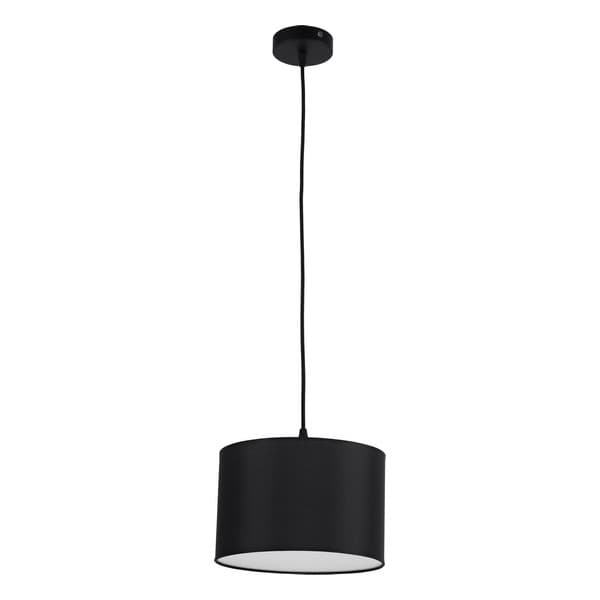 Visilica F7702-25V BK - Visilice