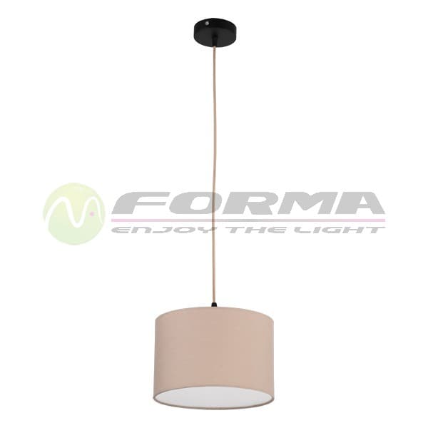 Visilica F7702-25V BR - Visilice