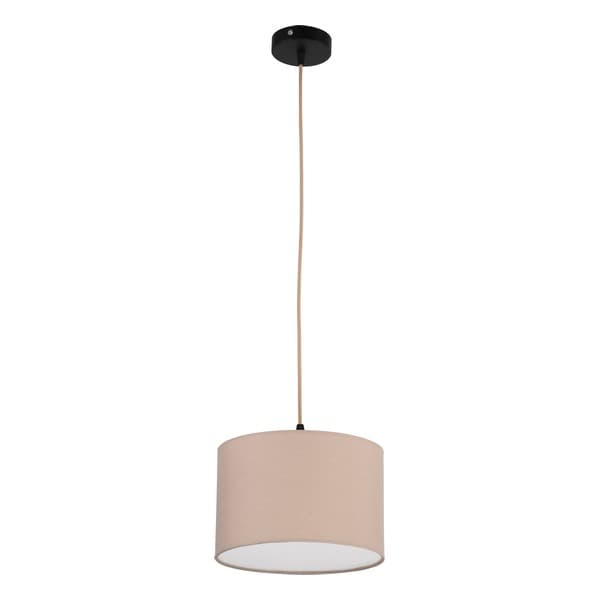 Visilica F7702-25V BR - Visilice