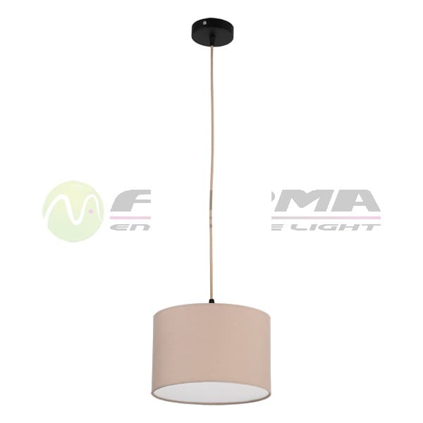 Visilica F7702-25V BR - Visilice