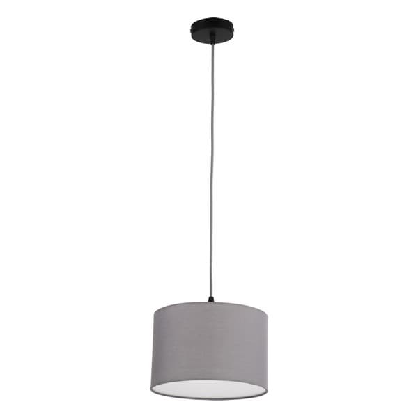 Visilica F7702-25V GY - Visilice
