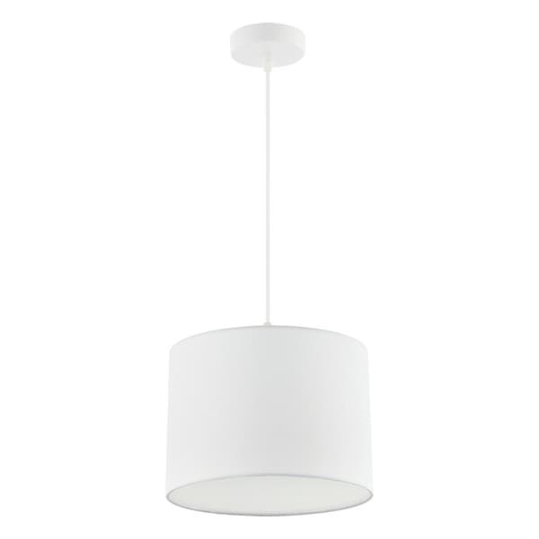Visilica F7702-25V WH - Visilice