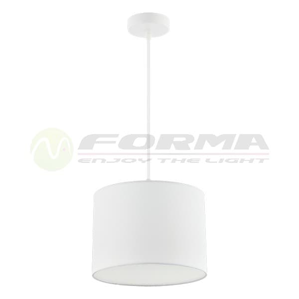 Visilica F7702-25V WH - Visilice