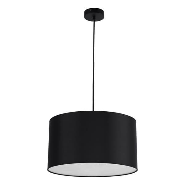 Visilica F7702-40V BK - Visilice