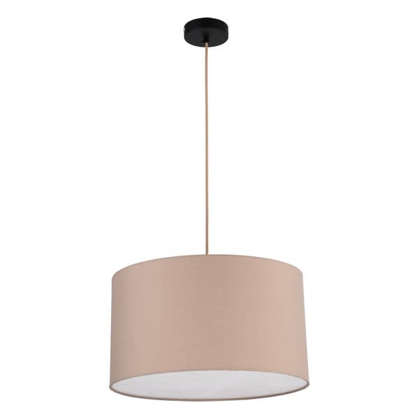 Visilica F7702-40V BR - Visilice