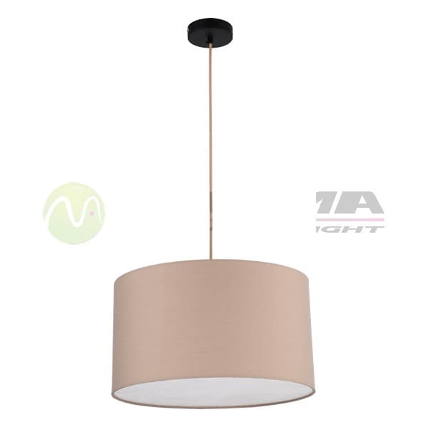 Visilica F7702-40V BR - Visilice