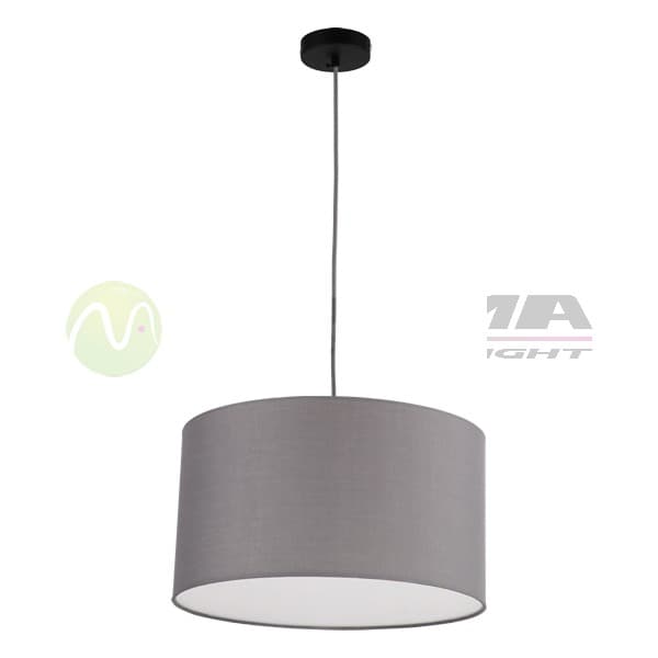 Visilica F7702-40V GY - Visilice