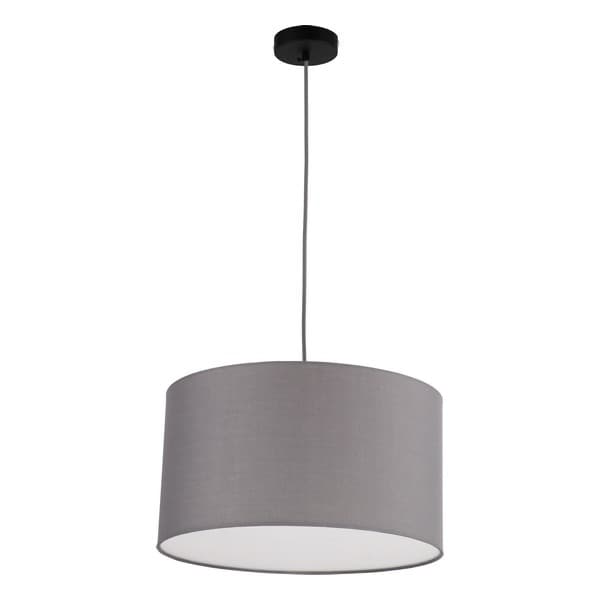 Visilica F7702-40V GY - Visilice