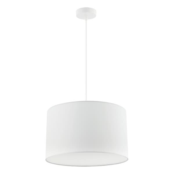 Visilica F7702-40V WH - Visilice