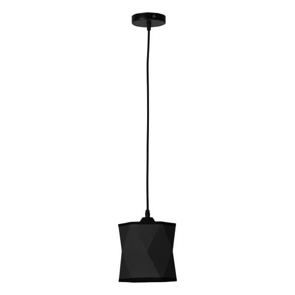 Visilica F7705-1V BK - Akcija