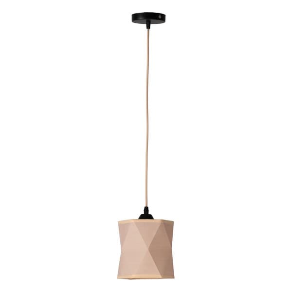 Visilica F7705-1V BR - Akcija