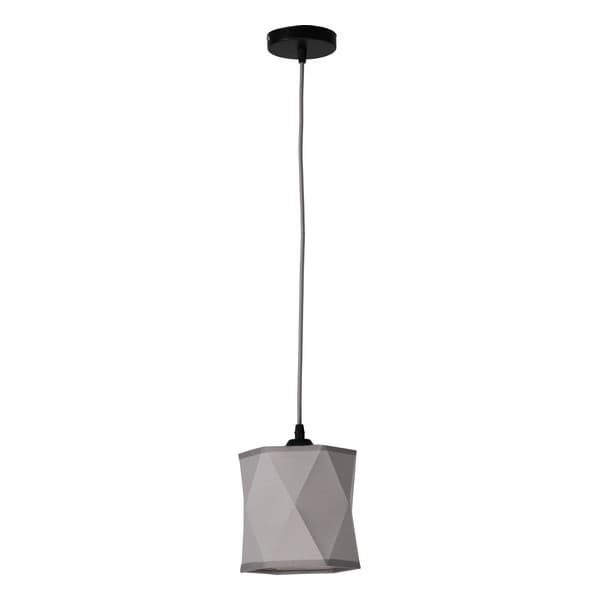 Visilica F7705-1V GY - Akcija