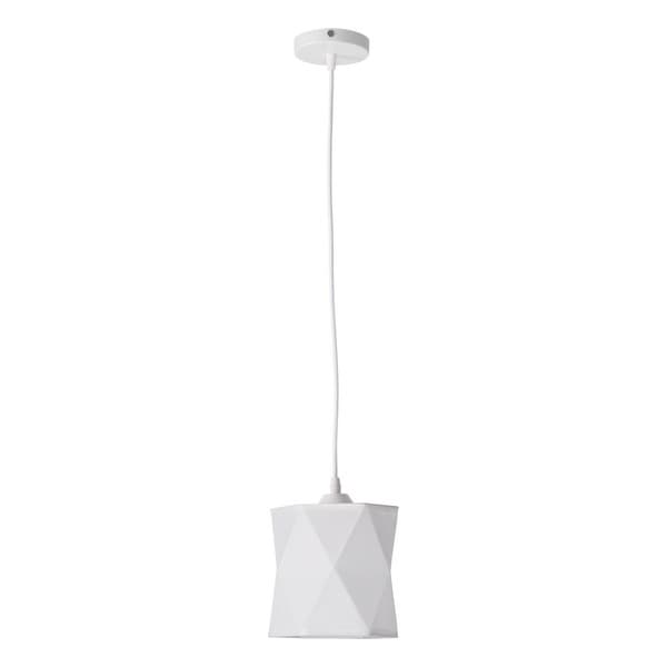 Visilica F7705-1V WH - Akcija