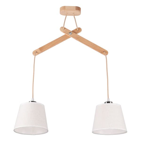 Visilica F7819-2V - Visilice