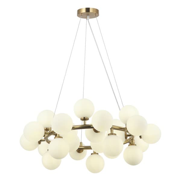 Visilica F9208-25V SG - Visilice