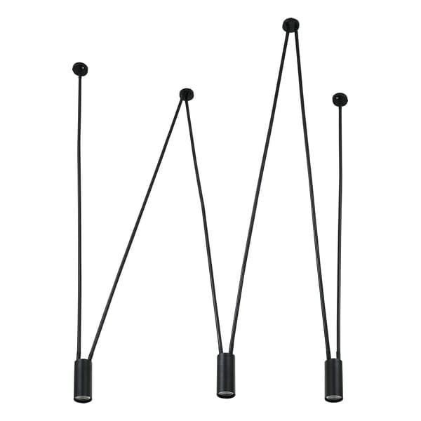 Visilica FK1001-3V - Visilice