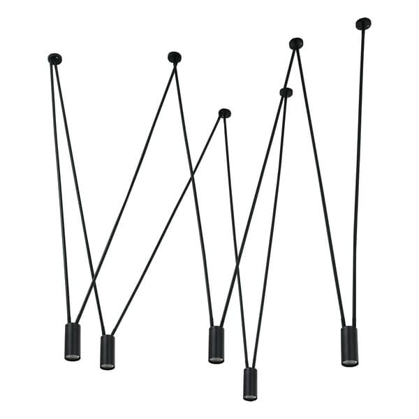 Visilica FK1001-5V - Visilice