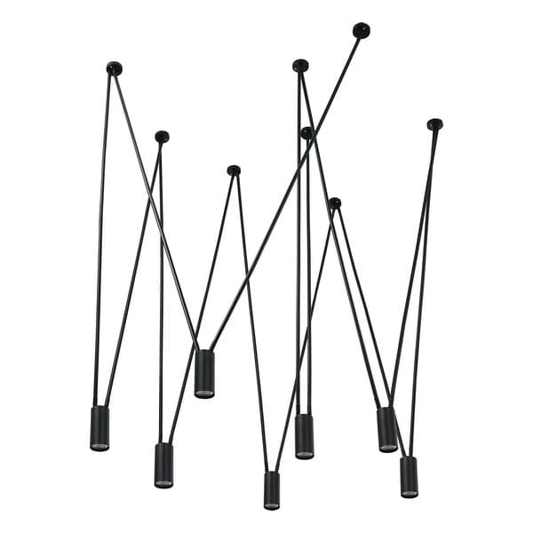 Visilica FK1001-7V - Visilice