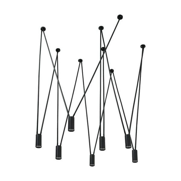 Visilica FK1002-7V - Visilice