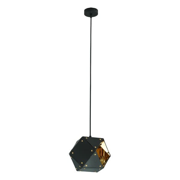 Visilica FK4002-1V BK - Akcija