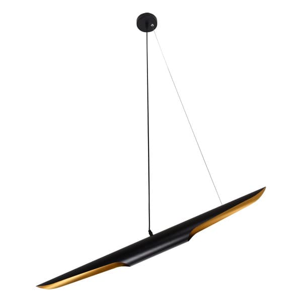 Visilica FK7010-2V BG - Akcija