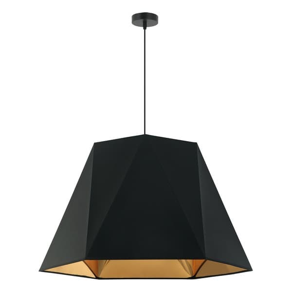 Visilica FK7013-1VL - Visilice