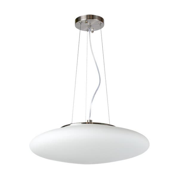 Visilica FV2722-60 - Visilice
