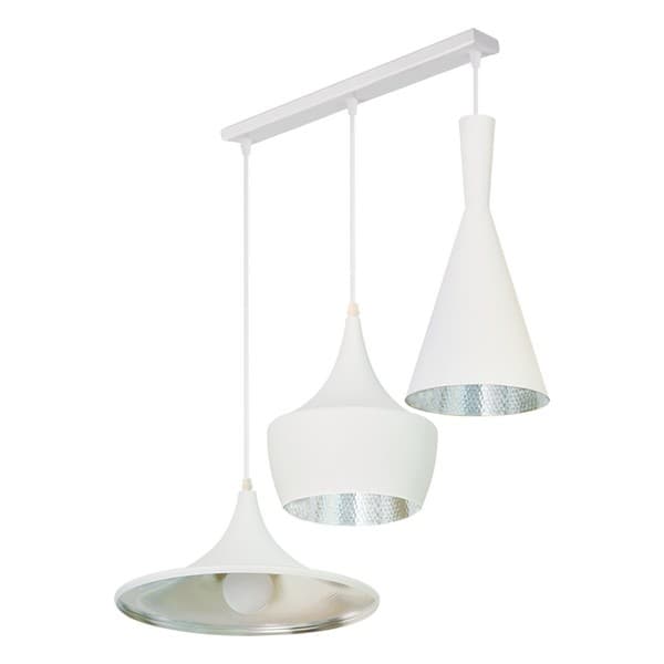 Visilica MP005-3L WS - Akcija