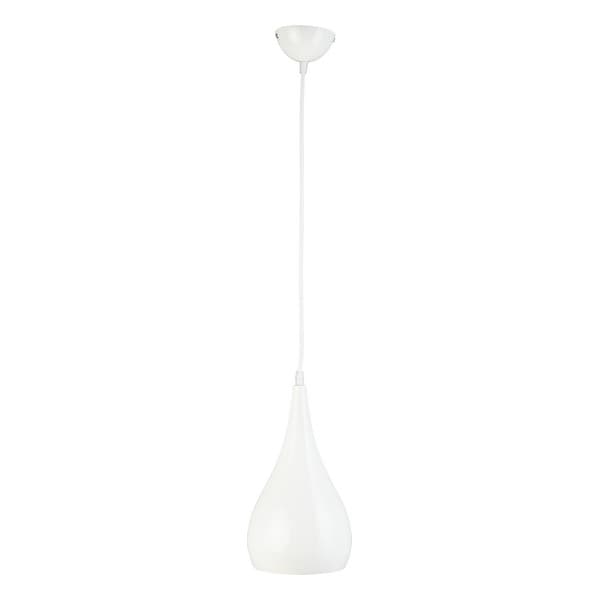 Visilica MP006-1 WH - Akcija