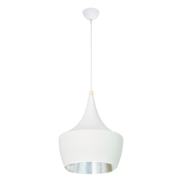 Visilica MP008-1 MWS - Akcija